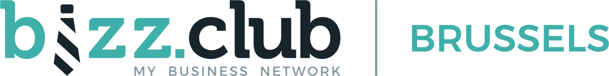 Bizzclub Brussels