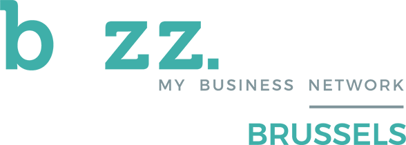 Bizzclub Brussels